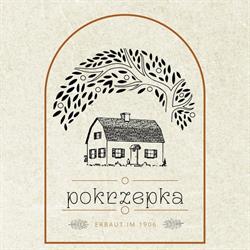 Pokrzepka Spychowo- całoroczny dom do wynajęcia z balią/jacuzzi, godziny otwarcia