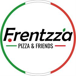 Frentzza - Pizza & Friends, Wałbrzych godziny otwarcia