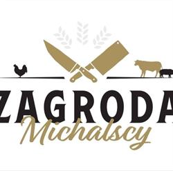 Zagroda Michalscy, Krzepielów godziny otwarcia