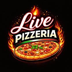 PIZZA LIVE, Świerklaniec godziny otwarcia