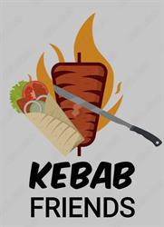 KEBAB FRIENDS Krosno, godziny otwarcia