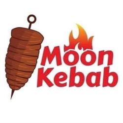 Moon Kebab & Restaurant, Łagiewniki godziny otwarcia