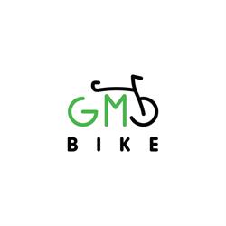 Sklep rowerowy GMBike, Ostrów Wielkopolski godziny otwarcia