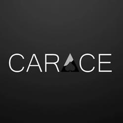 Carace.pl - Wypożyczalnia Samochodów, Wrocław godziny otwarcia
