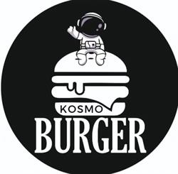 Kosmo __Burger, Oborniki godziny otwarcia