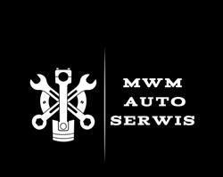 MWM AUTO SERWIS, Warszawa godziny otwarcia