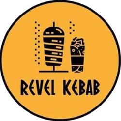 Revel Kebab Modlniczka, godziny otwarcia
