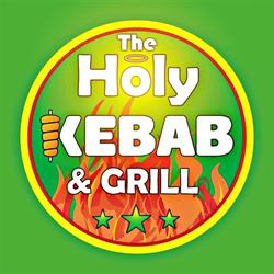 The Holy Kebab & Grill / Olesnica, Oleśnica godziny otwarcia