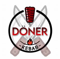 DÖNER KEBAB SUWAŁKI, Suwałki godziny otwarcia
