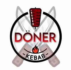 DÖNER KEBAB SUWAŁKI, Suwałki godziny otwarcia