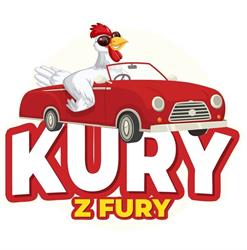 Kury z Fury Wołów, godziny otwarcia