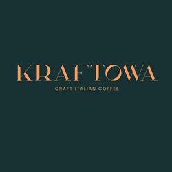 Kraftowa, Łódź godziny otwarcia