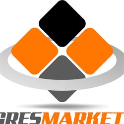 Gres Market Piotr Jasiński, Żarki godziny otwarcia