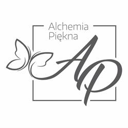 GABINET KOSMETYCZNY ALCHEMIA PIEKNA MAGDALENA SWIATLA, Piła godziny otwarcia