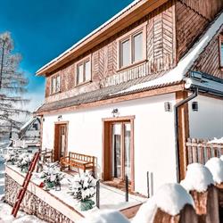 Góralska Chata, Czarna Góra godziny otwarcia