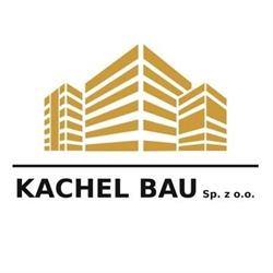 KACHEL BAU Sp. z o.o., Czernica godziny otwarcia