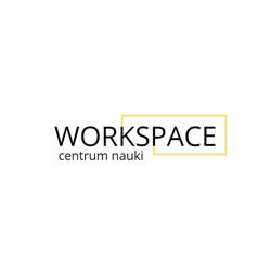 WorkSpace Centrum Nauki Sokółka, godziny otwarcia