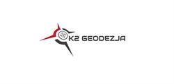 K2 GEODEZJA Paweł Rolka ( GEODETA MIECHÓW ), Miechów godziny otwarcia