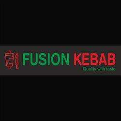 Fusion Kebab-Pruszcz Gdanski, Pruszcz Gdański godziny otwarcia
