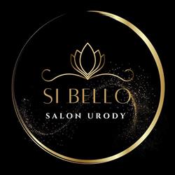 Salon Urody i Barber Shop - Si Bello, Kraśnica godziny otwarcia