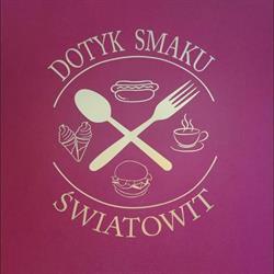 Dotyk Smaku, Myszków godziny otwarcia