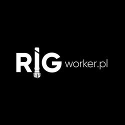 Rigworker.pl, Jasło godziny otwarcia