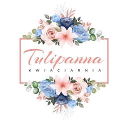 Tulipanna, Zielona Góra godziny otwarcia
