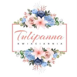 Tulipanna, Zielona Góra godziny otwarcia