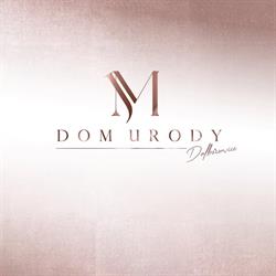 J M Studio Urody, Dalborowice godziny otwarcia