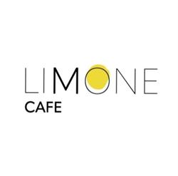 Limone Cafe, Szczecin godziny otwarcia