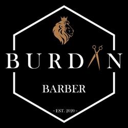 Burdan Barber Lublin Ponikwoda, godziny otwarcia