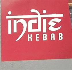 Indie kebab, Sierakowice godziny otwarcia