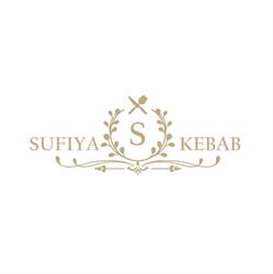 SUFIYA KEBAB GNIEZNO, Gniezno godziny otwarcia