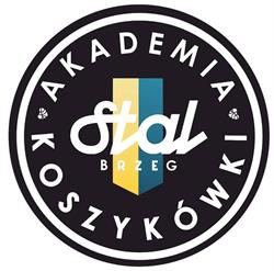 Akademia Koszykówki Stal Brzeg, godziny otwarcia