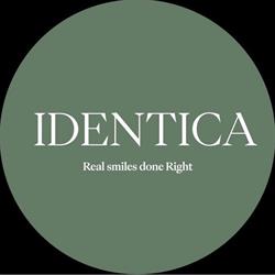 IDENTICA Klinika Stomatologiczna, Bydgoszcz godziny otwarcia