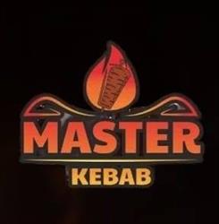 KEBAB MASTER, Łódź godziny otwarcia