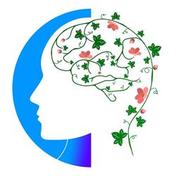Pracownia Psychoterapii SYSTEMATI - Mateusz Korzekwa, Lubliniec godziny otwarcia