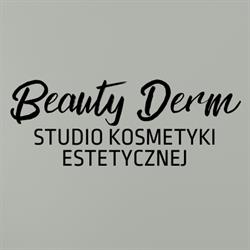 Studio Kosmetyki Estetycznej Beauty Derm, Radom godziny otwarcia
