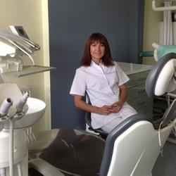 Vickys Dental, Kielce godziny otwarcia