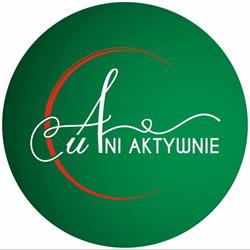 Studio Pilates i EMS uAniAktywnie, Kędzierzyn-Koźle godziny otwarcia