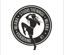 Studio Treningu Łukasz Wróblewski, Mława godziny otwarcia