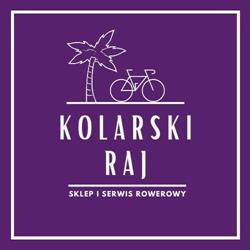 Kolarski Raj, Rembelszczyzna godziny otwarcia
