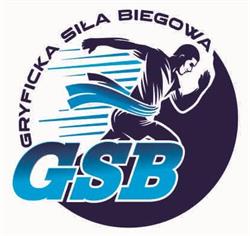 Gryficka Siła Biegowa, Gryfice godziny otwarcia