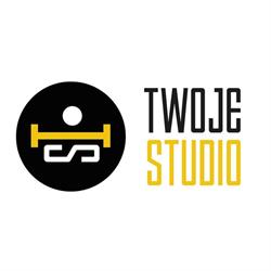 Twoje studio treningu, Tychy godziny otwarcia