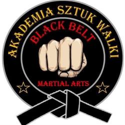 Akademia Sztuk Walki BLACK BELT, Mińsk Mazowiecki godziny otwarcia