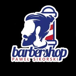Cutting Room Barbershop Warszawa, godziny otwarcia