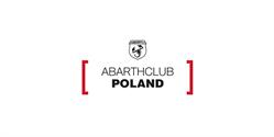 Abarth Club Poland, Warszawa godziny otwarcia