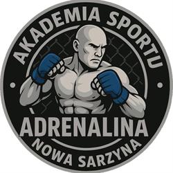 Akademia Sportu Adrenalina Nowa Sarzyna, godziny otwarcia