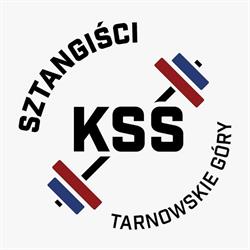 Klub Sportów Siłowych "Sztangiści", Tarnowskie Góry godziny otwarcia