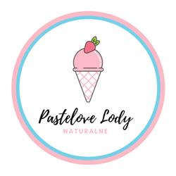 Pastelove Lody, Wrocław godziny otwarcia